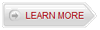 Learn More