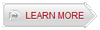 Learn More