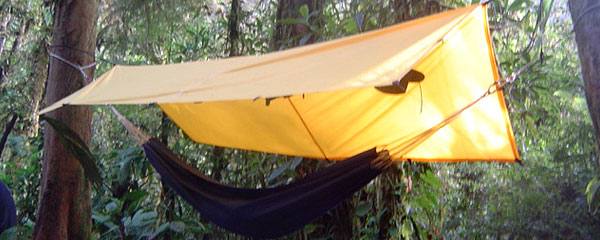 Adventure Trips by Outdoor Adventures Costa Rica © by OA:modio