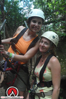 Private Custom Adventure Trips &copy; by OA:modio