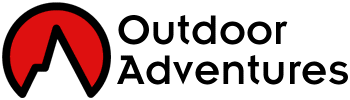 Outdoor Adventures