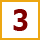 Number 3
