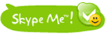 Skype Me�!