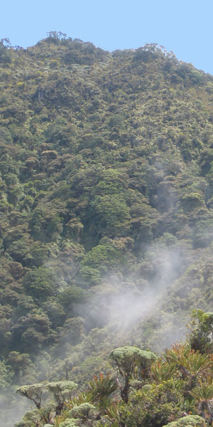 Kamuk Trekking Expedition &copy; by OA:modio