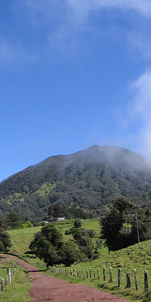 Reserve your Trip © by OA:modio